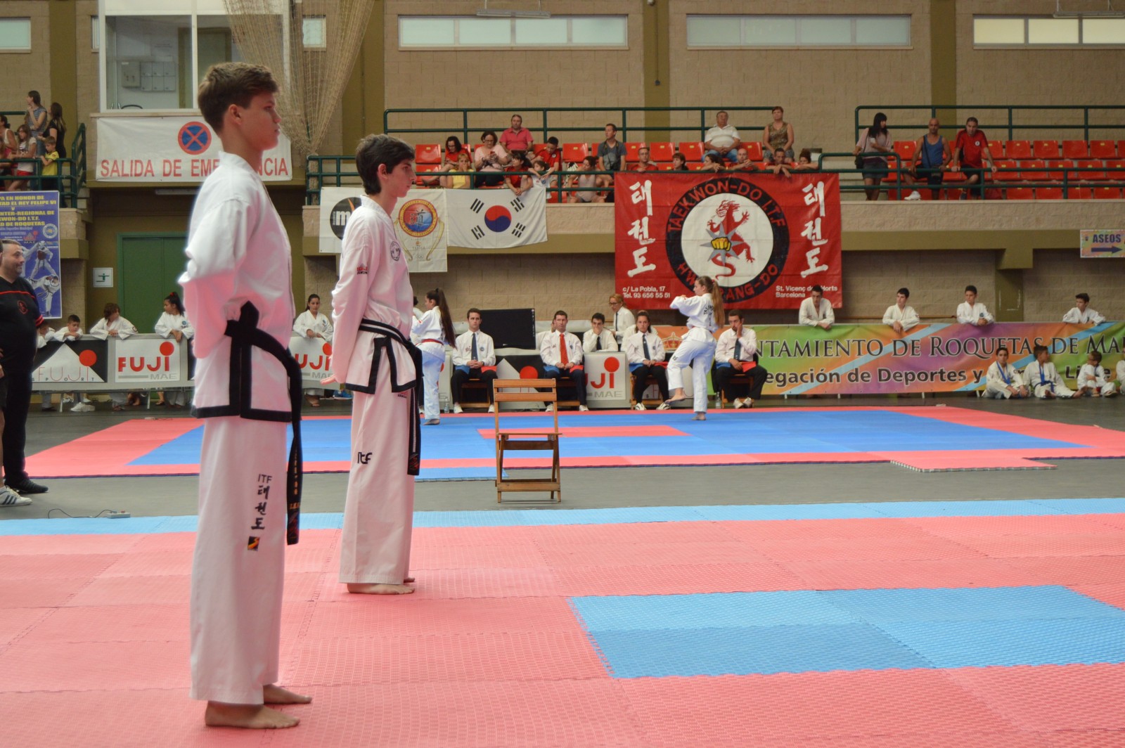 Open Roquetas 2015 (9).jpg